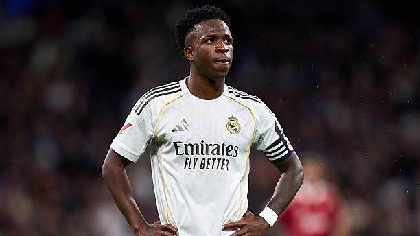 «Реал» мухлислари бразилиялик юлдузининг жамоадан кетишини исташмоқда