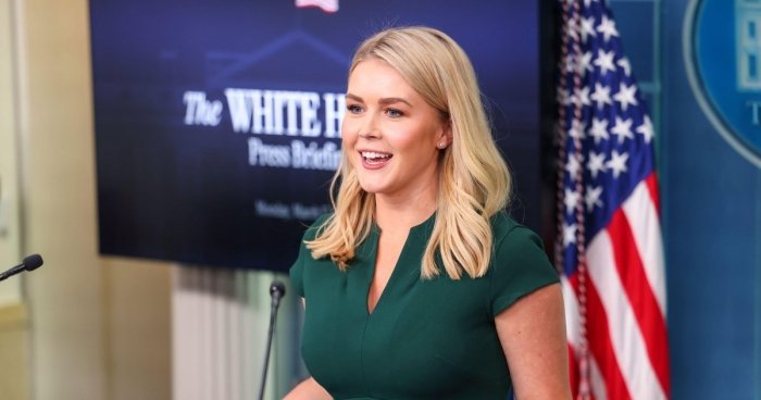 "Bu uchrashuv Putin Trampdan uchrashuv so‘ragani uchun bo‘lib o‘tadi"