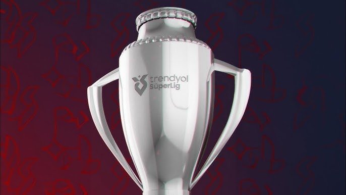 Элдор Шомуродов Туркия чемпионати 1-давра рамзий жамоасига киритилди (фото)