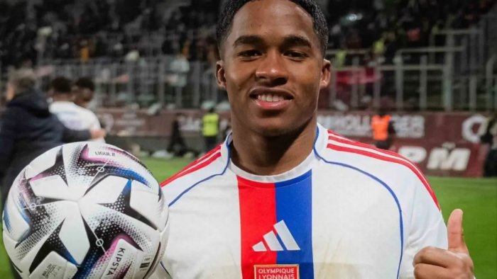 "Реал" афсусда