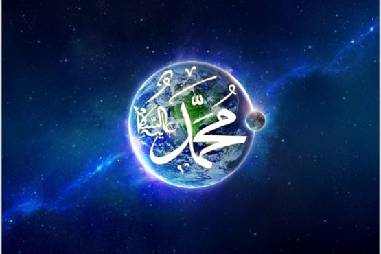 Nima uchun Muhammad sollallohu alayhi va sallamni yolg‘onchiga chiqaradilar? (1-qism)