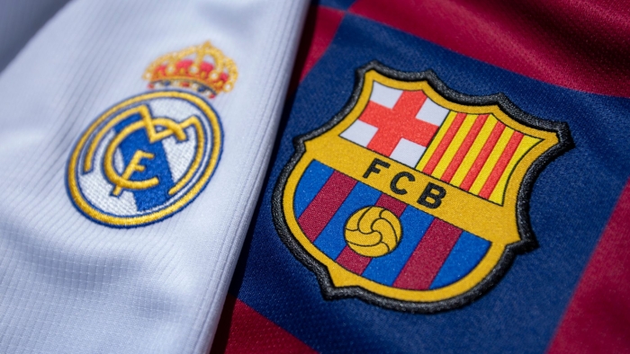 La Liga. Yangi mavsumda "El Klasiko" qachon bo‘lib o‘tishi ma’lum bo‘ldi