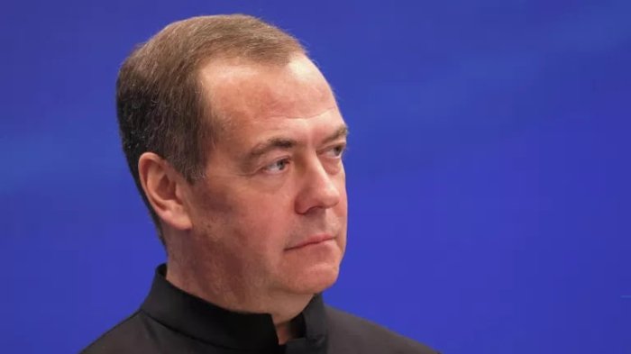 G‘arb Rossiya bilan munosabatlarni buzdi. Oqibatlar nimaga olib keldi?