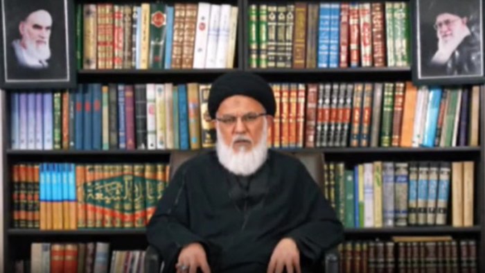 Эронда мамлакат Олий раҳбарини сайлаш бўйича якдил фикрга эришилди