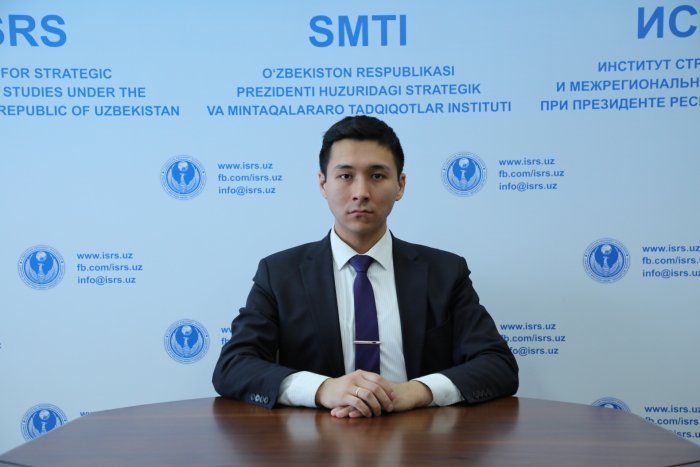 O‘zbekiston va Pokiston strategik yaqinlashuvining yangi bosqichi: ikki mamlakat yetakchilari sammitining asosiy yakunlari