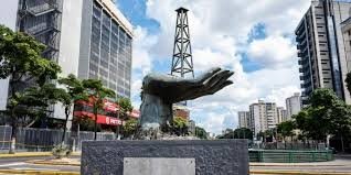 Trampning chaqirig‘i yerda qoladmi?