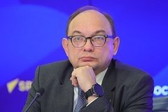 Rossiya AQShga norozilik bildirdi: G20 tadbirida delegatga ruxsat berilmadi