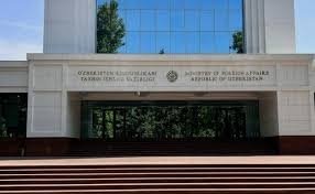 O‘zbekiston Isroilning Dohadagi operasiyasini qoraladi