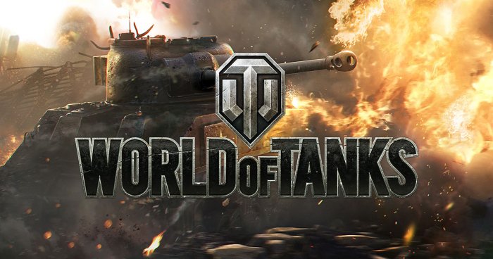 Rossiyada World of Tanks o‘yinini yaratgan kompaniya milliylashtirildi — OAV
