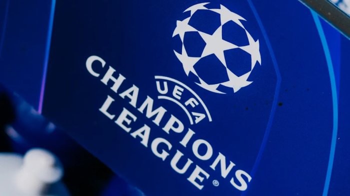 UYEFA Chempionlar Ligasida haftaning eng yaxshi futbolchisi bo‘lishga da’vogarlar ro‘yxatini e’lon qildi