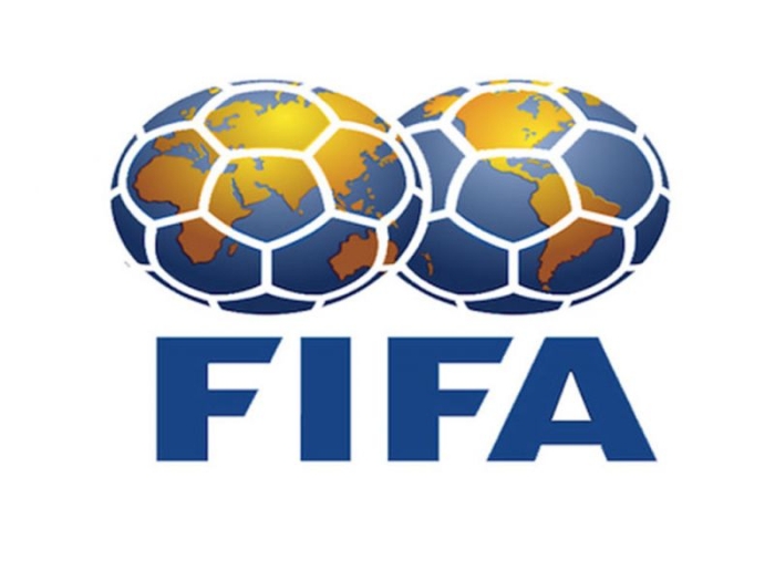 FIFA reytingida O‘zbekiston bir pog‘ona pasaydi, Eron Osiyoda yetakchi! 