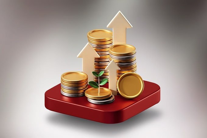 Аҳоли маблағлари ҳисобидан инвестициялар: қайси ҳудуд етакчи?