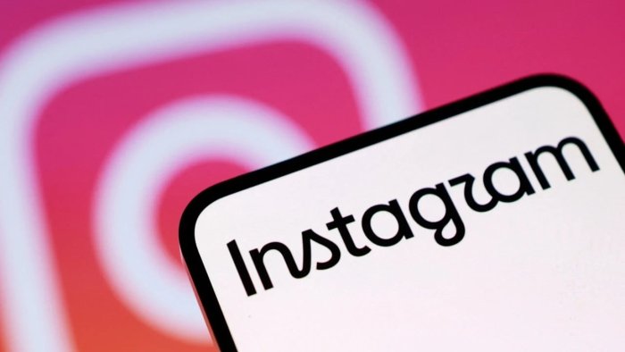 Instagram YouTube билан рақобатлашмоқчи