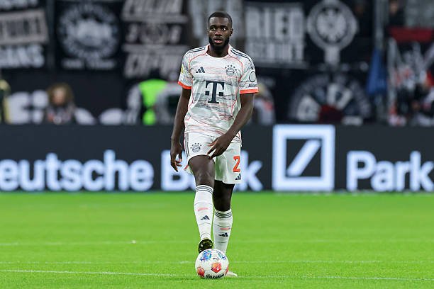 «Реал» француз футболчиси учун йилига 20 миллион евро тўлашга тайёр