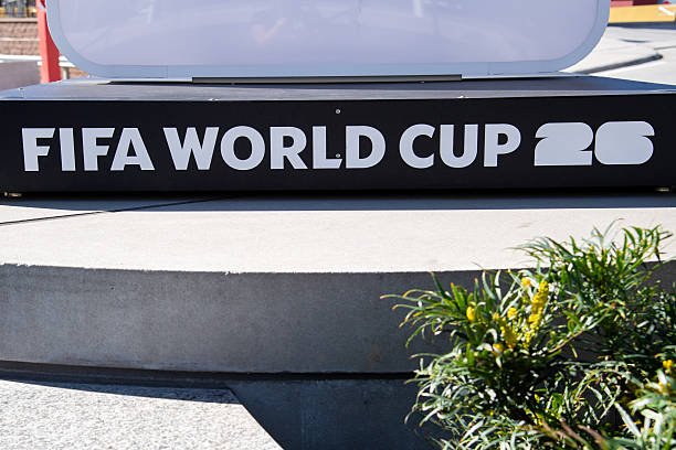 Jahon chempionati-2026 favoriti taxmin qilindi