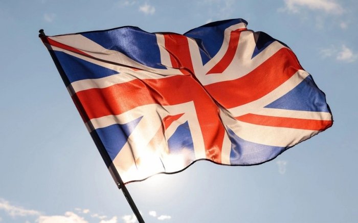 Britaniya  diplomatlari  oila a’zolarini Isroildan evakuasiya qilmoqda