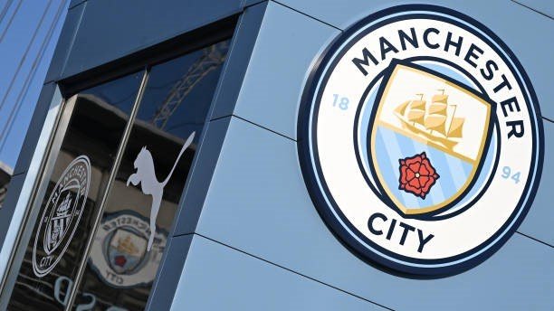 «Манчестер Сити»да катта тозалов: Клуб ёзда бир қатор юлдузлари билан хайрлашишга тайёр