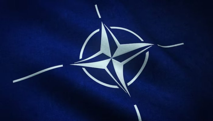 Литва чегарасида НАТО вертолётлари иштирокида халқаро ҳарбий машғулотлар бошланди