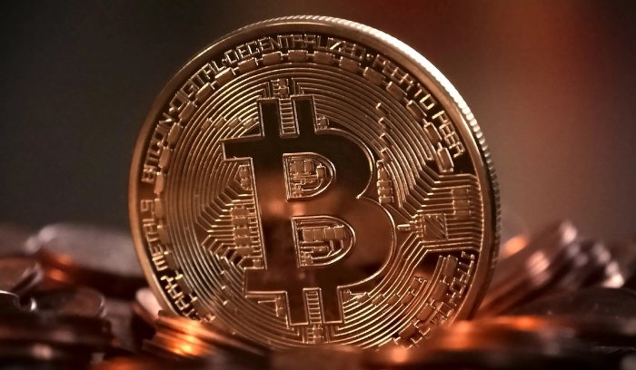 Биткоин тарихий рекорд ўрнатди — 118 000 доллардан ошди