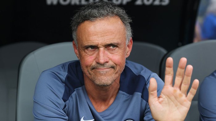 IFFHS 2025 йилда клублар ва терма жамоалар даражасидаги энг яхши мураббийларни аниқлади