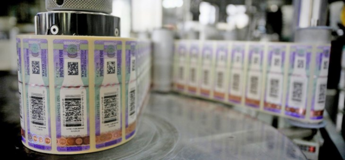 Nukusda noqonuniy mahsulotlar savdosiga chek qo‘yildi