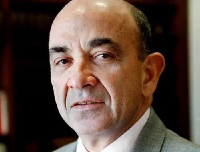 Maduroning ishini Trampga qarshi qarorlar chiqargan sudya ko‘rib chiqadi