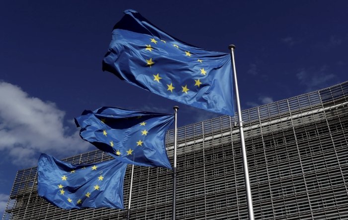 Европа Иттифоқи Россияга қарши санкцияларнинг 18-пакетини қабул қила олмади