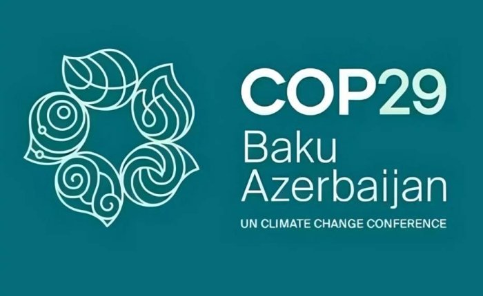 O‘zbekiston COP29da ishtirok etadi: samarali hamkorlik va yangi imkoniyatlar