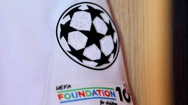 ECHL yarim finalining ilk ishtirokchilari ma’lum: Parij va Madrid bayram qilmoqda