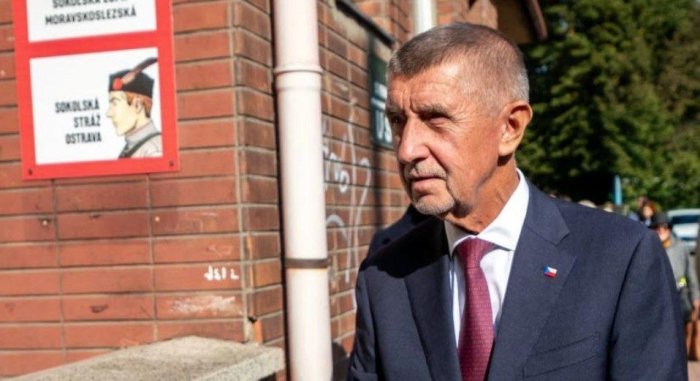 Ukraina Yevropa Ittifoqiga a’zo bo‘lishga tayyor emas