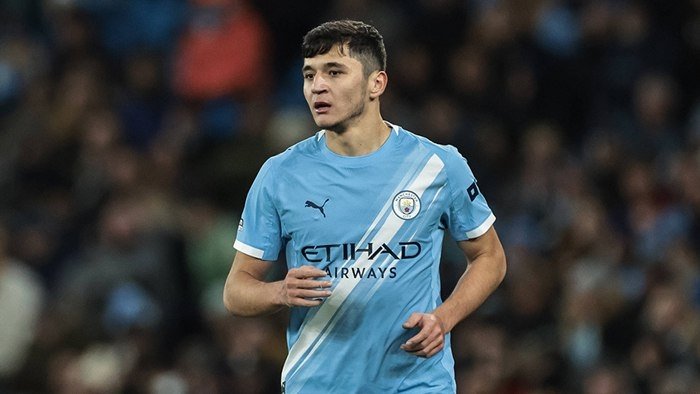 Yangi mavsum uchun tarkibini sezilarli darajada kuchaytirishni maqsad qilgan andijonliklar navbatdagi transferga qo‘l urdi.