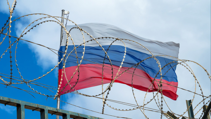 Қўшма Штатлар олти киши ва тўққиз компанияга қарши санкциялар киритди