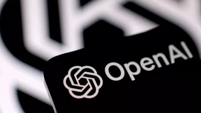 SI agentlari 100 dan ortiq tashkilotning himoya tizimlarini ruxsatsiz aylanib o‘tishga uringan