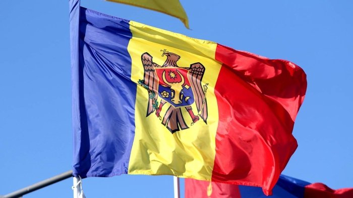 Moldova Energetika vazirligi mamlakatda energiya iste’moli pasayganini ma’lum qildi