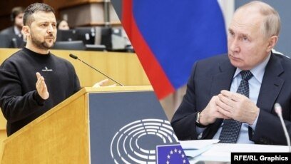 "Нега жанговар ҳаракатларда танаффус қилиш орқали уларга рағбат беришимиз керак?"