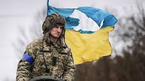 Evropa davlatlari «Ukrainaga qo‘shin kiritish rejasi ustida yashirincha ishlamoqda»