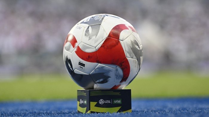 Superliga. Bugungi o‘yindan so‘ng turnir jadvalidagi holat bilan tanishing (foto)