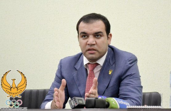 Jasur Matchanov: «Rahbarlar lavozimini yo‘qotishdan qo‘rqib, muammolarni aytmaslikka o‘rganib olgan»