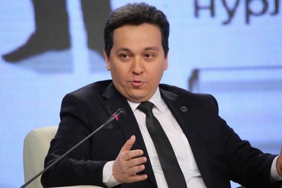 15 миллион эмас: 60 минг фуқаро маълумоти тарқалган