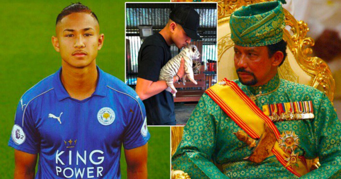 Dunyoning eng boy futbolchisi 24 yoshida faoliyatini yakunlash haqida o‘ylayapti