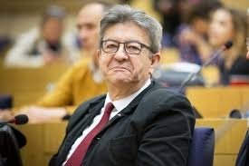 Жан-Люк Меланшон 2027 йилги Франция президентлик сайловларида иштирок этмоқчи