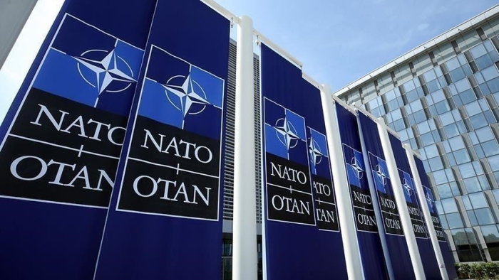 Xelsinki Stokgolm bilan birgalikda NATOga qo‘shilish tarafdori