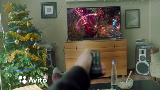 Yangi yil oqshomida qaysi telekanallar va dasturlar eng ko‘p tomosha qilindi?