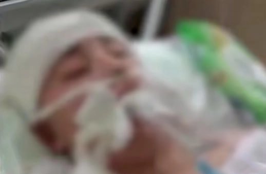 Тошкент вилоятида хотинини калтаклаб ўлдирган эркакка суд ҳукми ўқилди