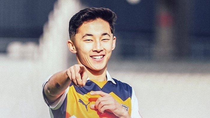 Туркия кубоги. Шомуродов ва Файзуллаев гол урган баҳсда “Башакшеҳир” йирик ҳисобда ғалаба қозонди