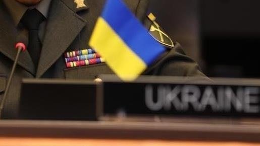 Россиянинг Украина шимолидаги ҳужумлари билан боғлиқ вазият ёмонлашмоқда - Буданов