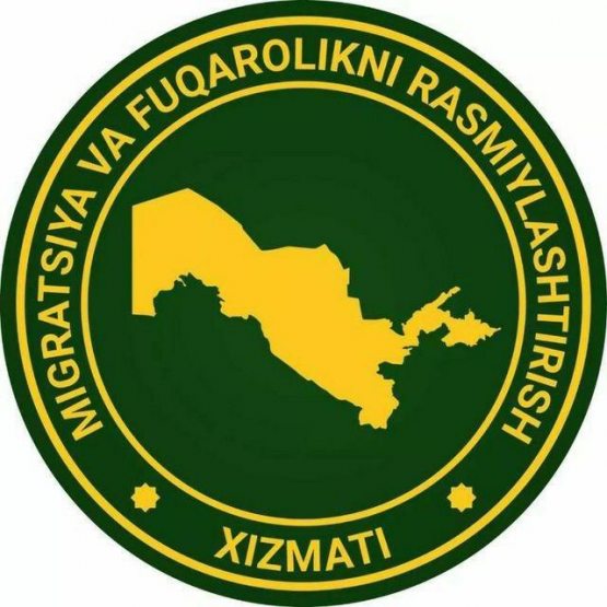 Ertadan "pasport stol" o‘z ishini qaytadan boshlaydi