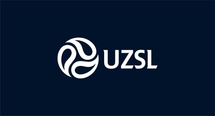 Transfermarkt: Суперлиганинг энг қиммат футболчилар рўйхати (ТОП-10)