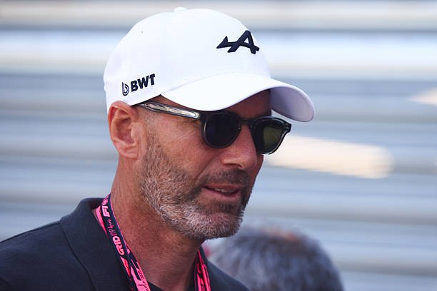 Zidan Chempionlar ligasi finalining favoritini aytdi