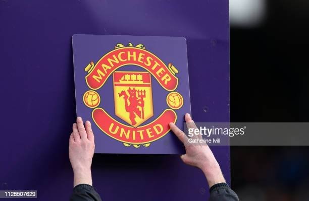 "Manchester Yunayted" uchta futbolchi uchun 200 million yevro sarflashi mumkin